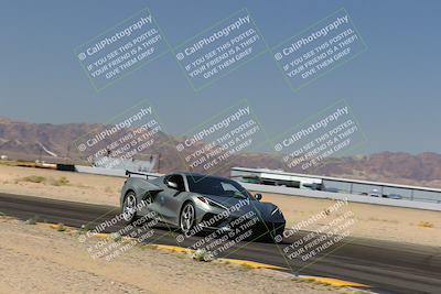 media/Mar-18-2023-Speed Ventures (Sat) [[2b5dd21371]]/5-Black Group/Session 3 (Turn 15 Inside)/